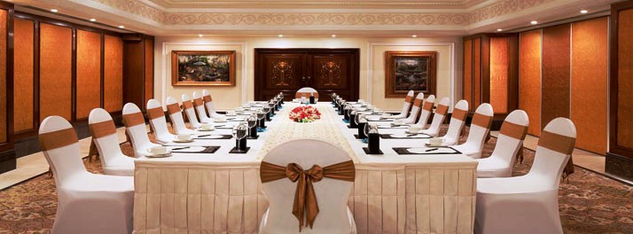 602/Taj Krishna - Hyderabad 06.jpg